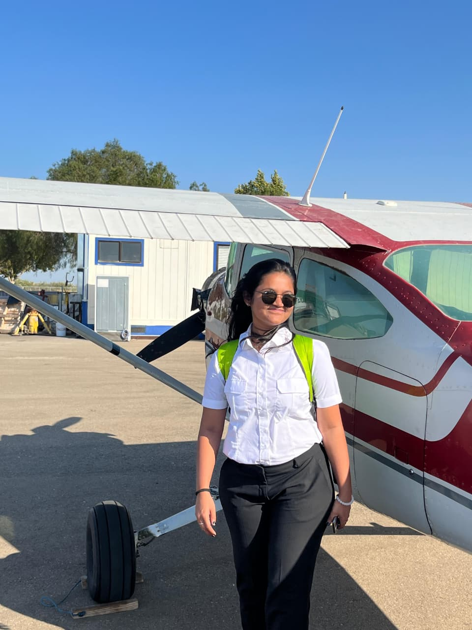 Professional Development Focus - New Zealand Aviation Standards